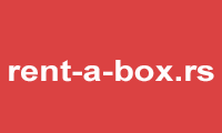 rent-a-box.rs